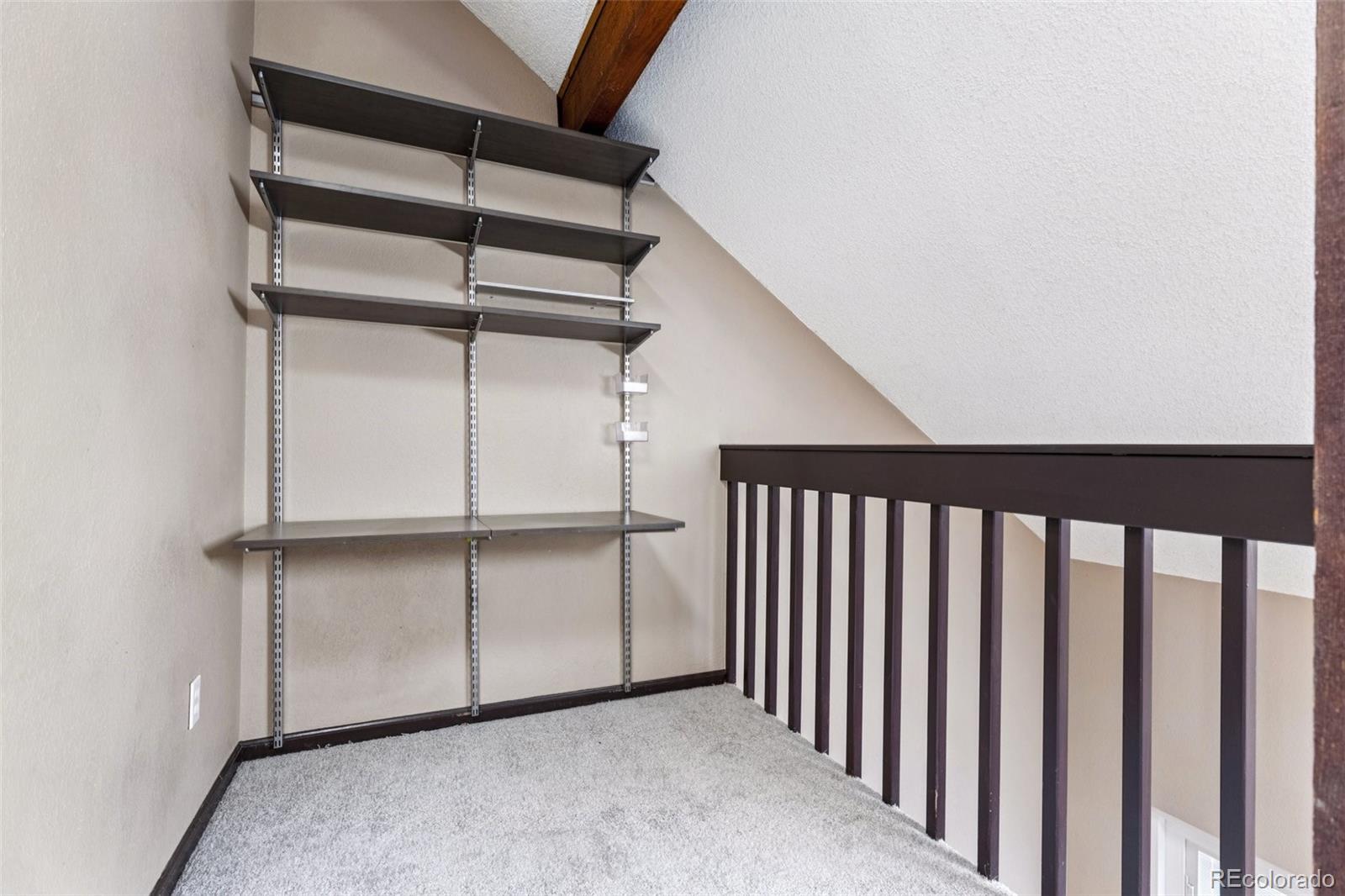 MLS Image #15 for 3300 w florida avenue,denver, Colorado