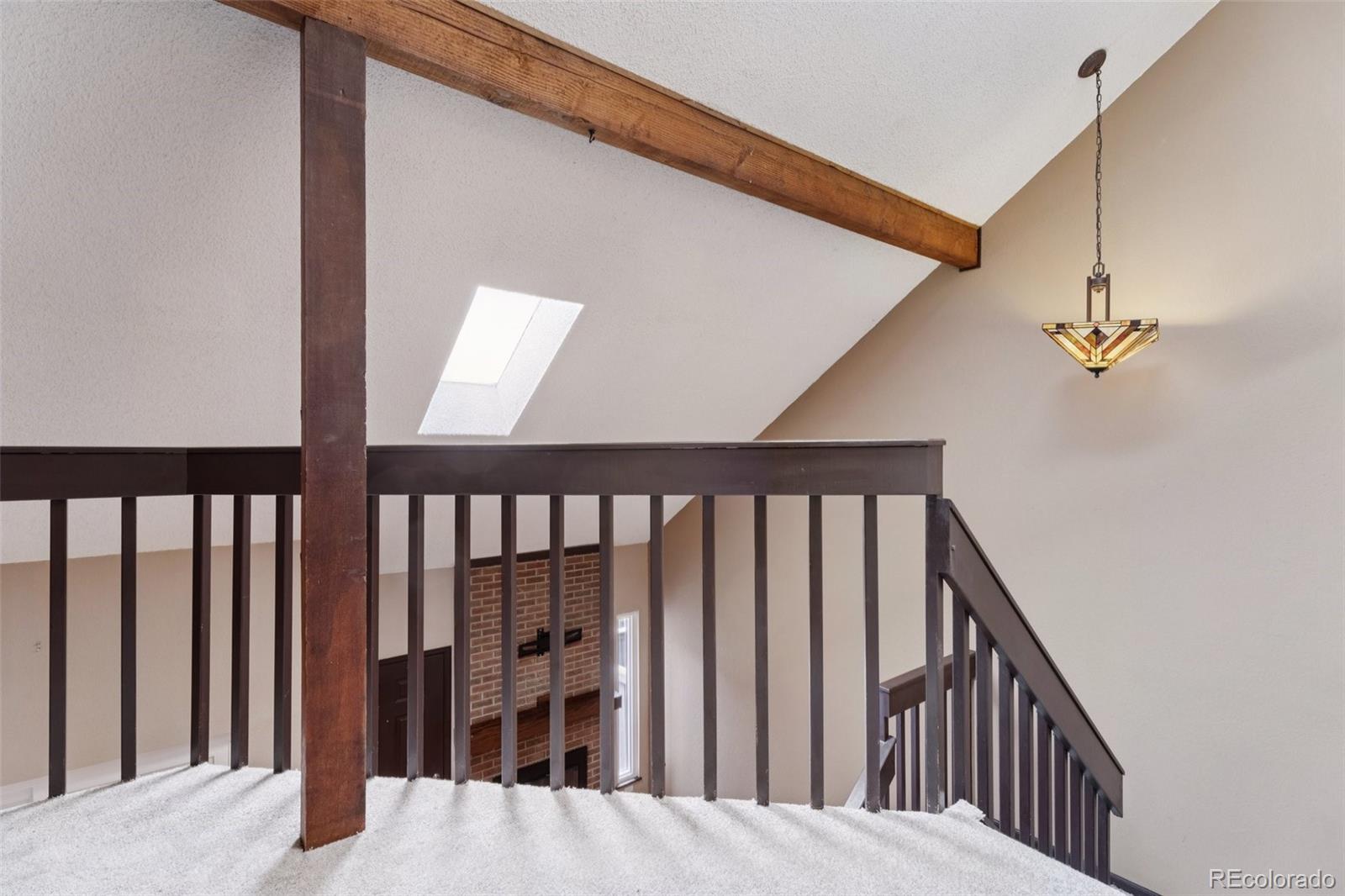 MLS Image #16 for 3300 w florida avenue,denver, Colorado