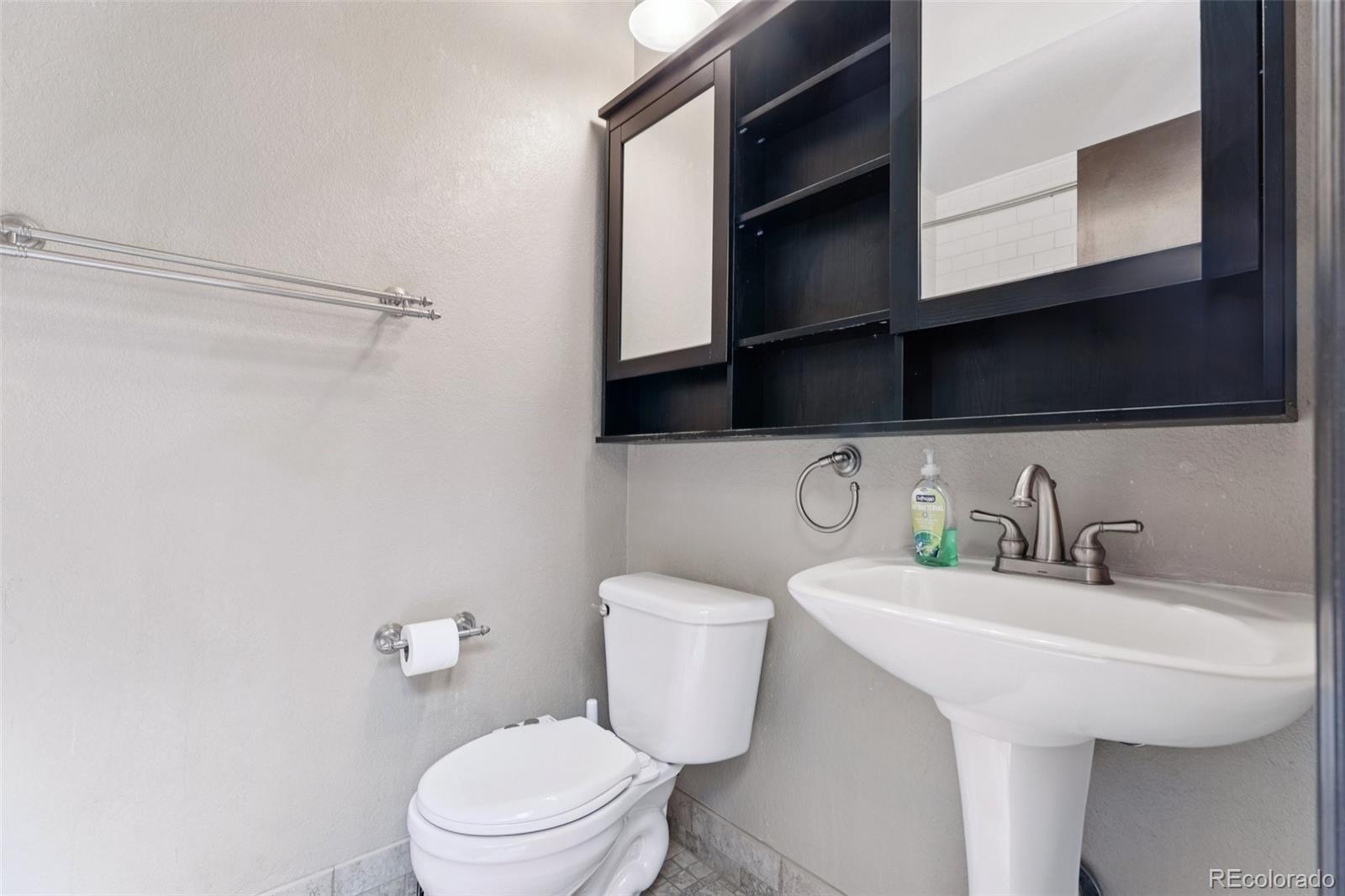 MLS Image #17 for 3300 w florida avenue,denver, Colorado