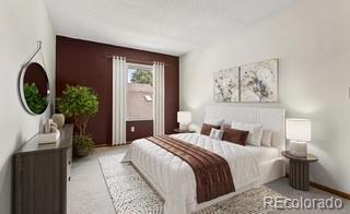 MLS Image #2 for 3300 w florida avenue,denver, Colorado