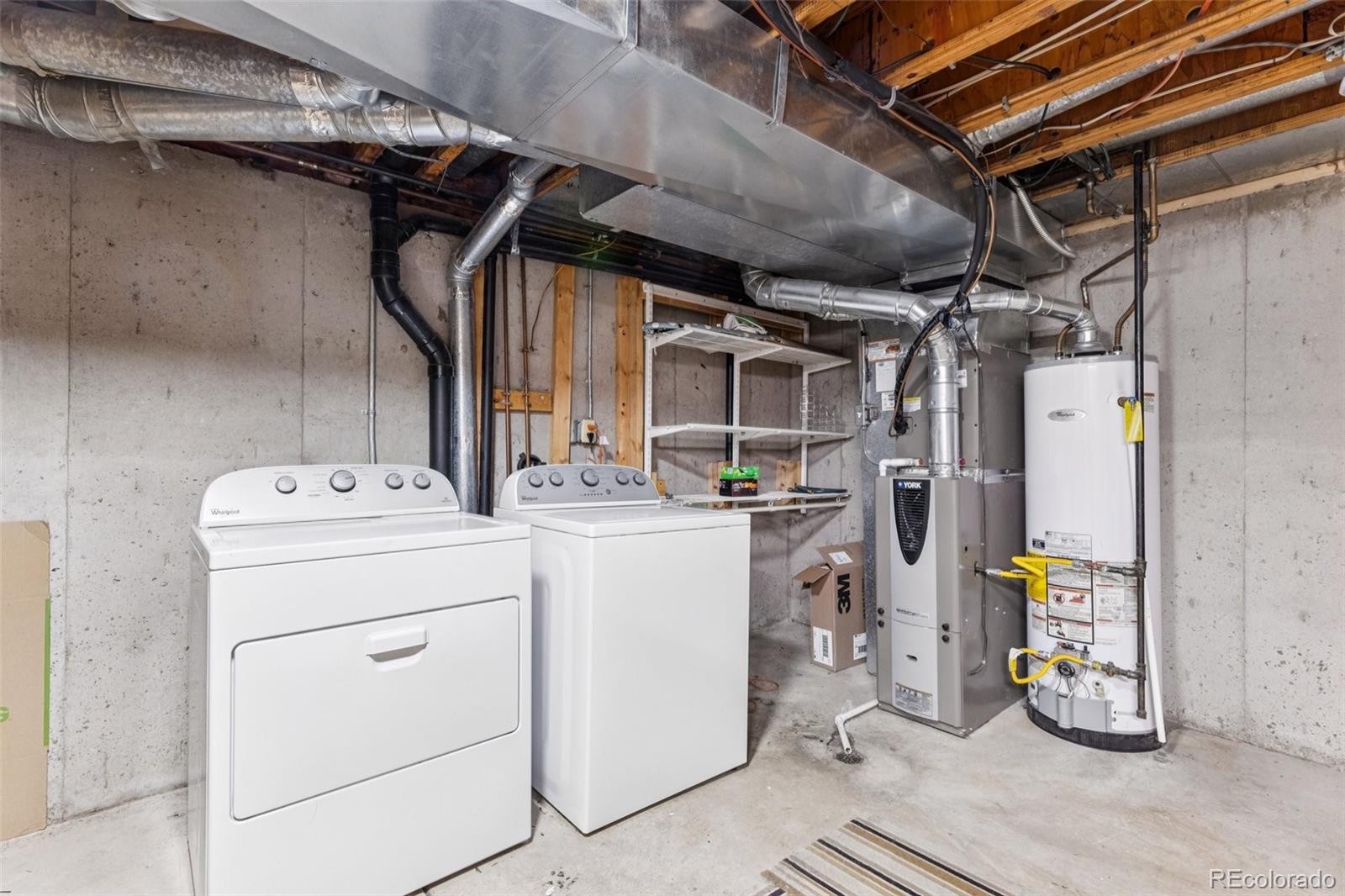 MLS Image #20 for 3300 w florida avenue,denver, Colorado