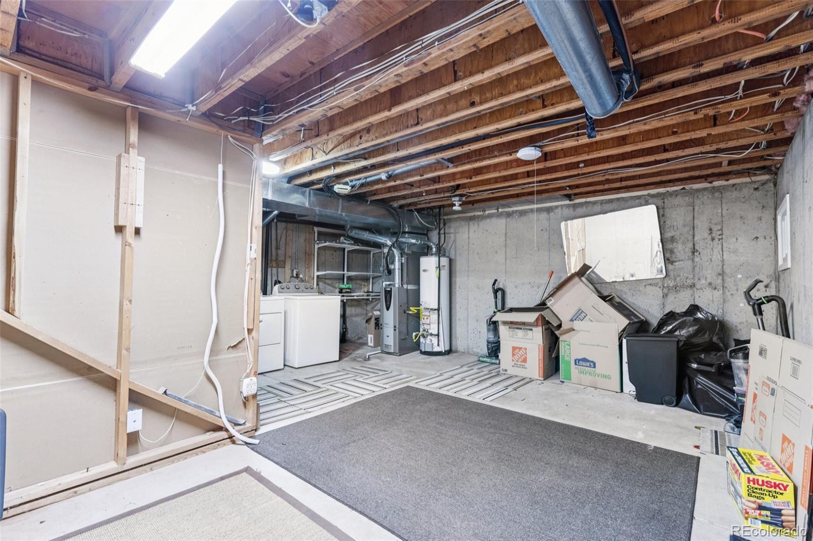 MLS Image #21 for 3300 w florida avenue,denver, Colorado
