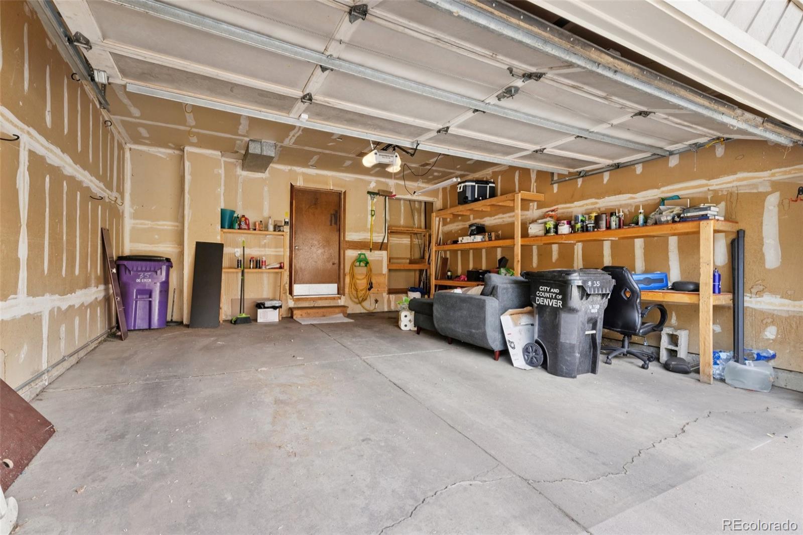 MLS Image #23 for 3300 w florida avenue,denver, Colorado
