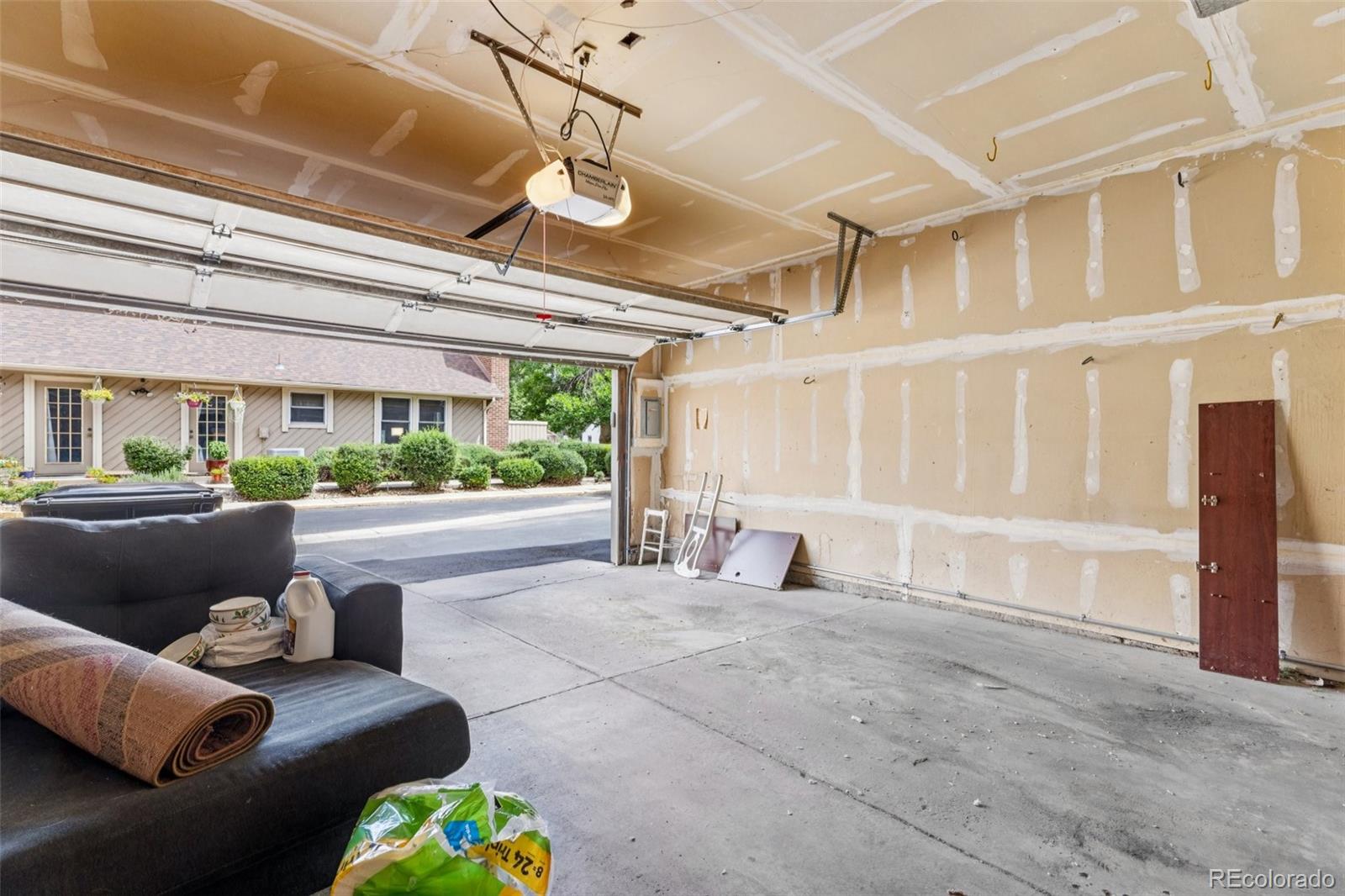 MLS Image #24 for 3300 w florida avenue,denver, Colorado