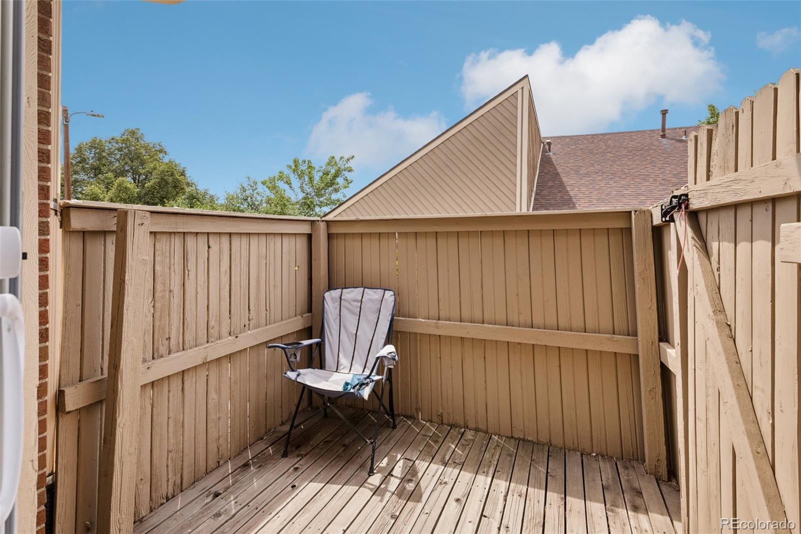 MLS Image #25 for 3300 w florida avenue,denver, Colorado