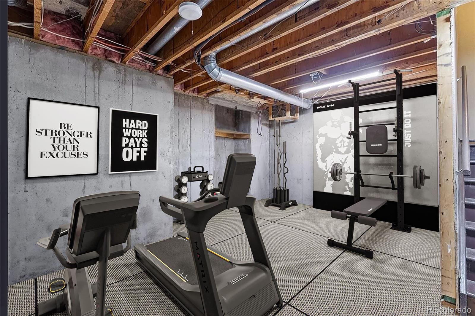 MLS Image #3 for 3300 w florida avenue,denver, Colorado