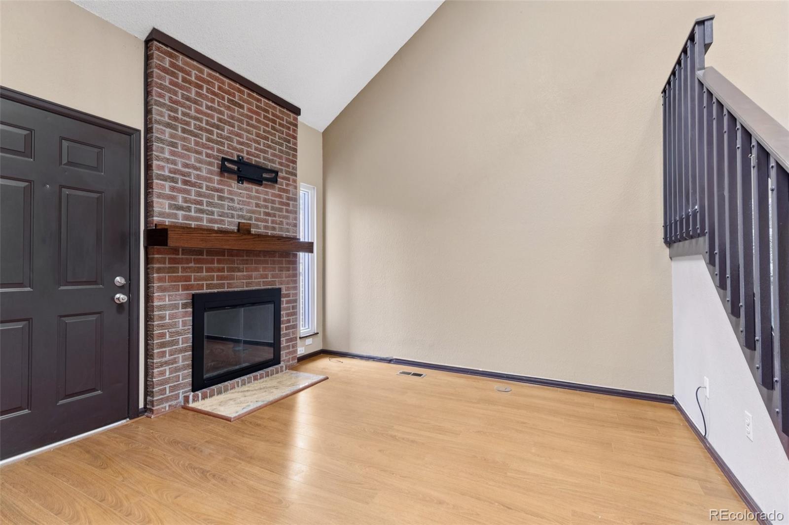 MLS Image #4 for 3300 w florida avenue,denver, Colorado