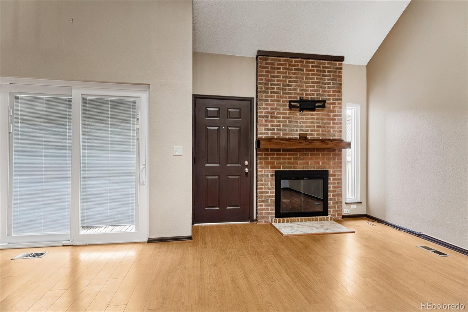 MLS Image #5 for 3300 w florida avenue,denver, Colorado