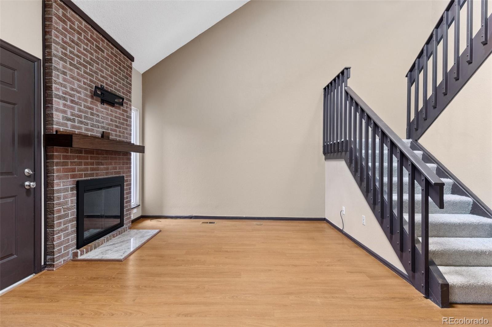 MLS Image #7 for 3300 w florida avenue,denver, Colorado