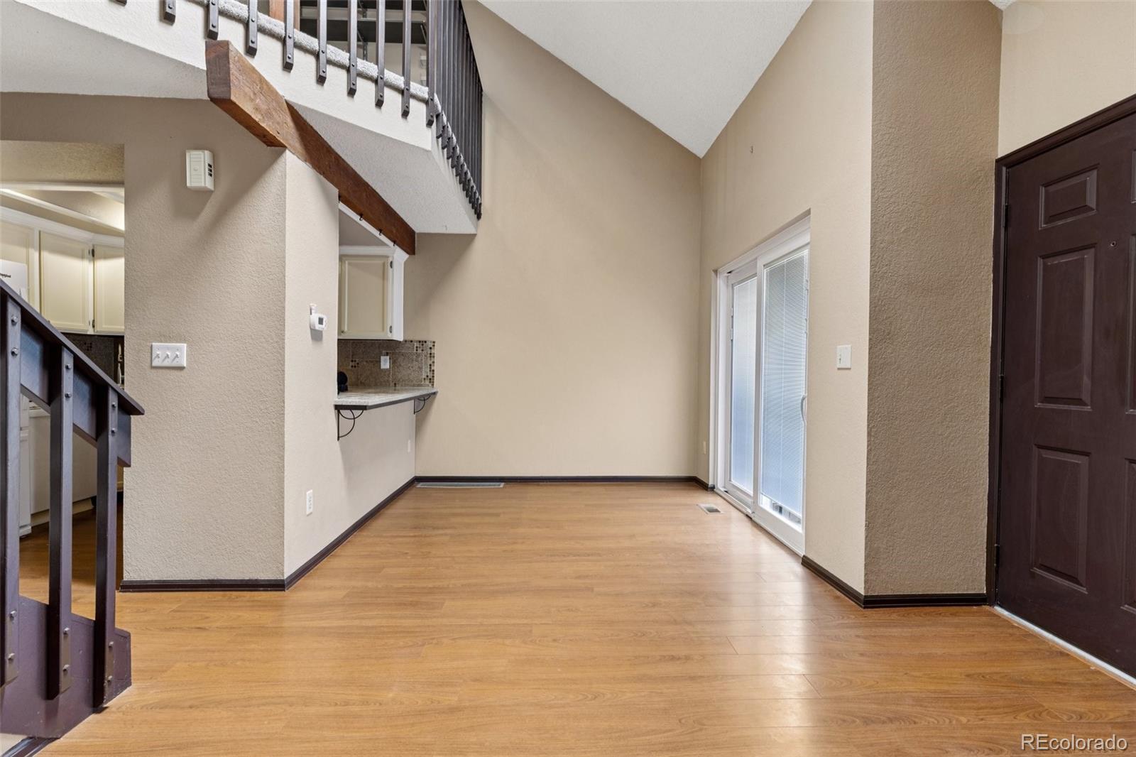 MLS Image #8 for 3300 w florida avenue,denver, Colorado