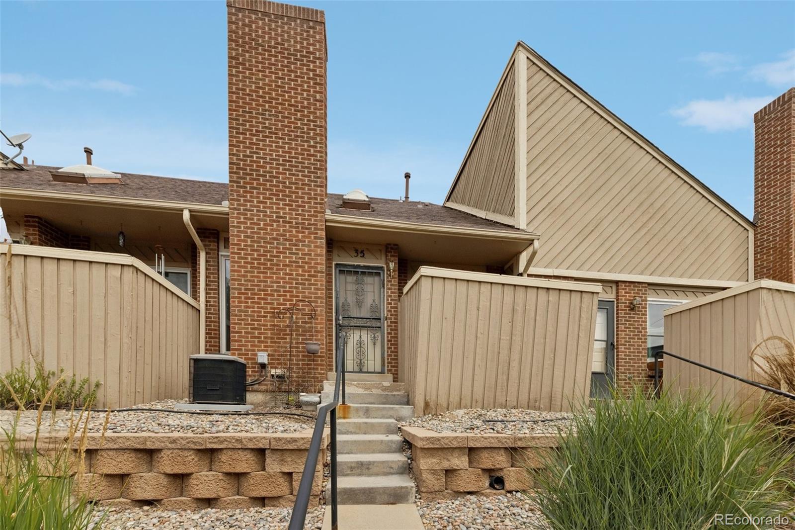MLS Image #9 for 3300 w florida avenue,denver, Colorado