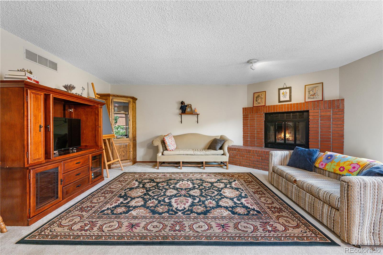MLS Image #1 for 185  xenon street,lakewood, Colorado