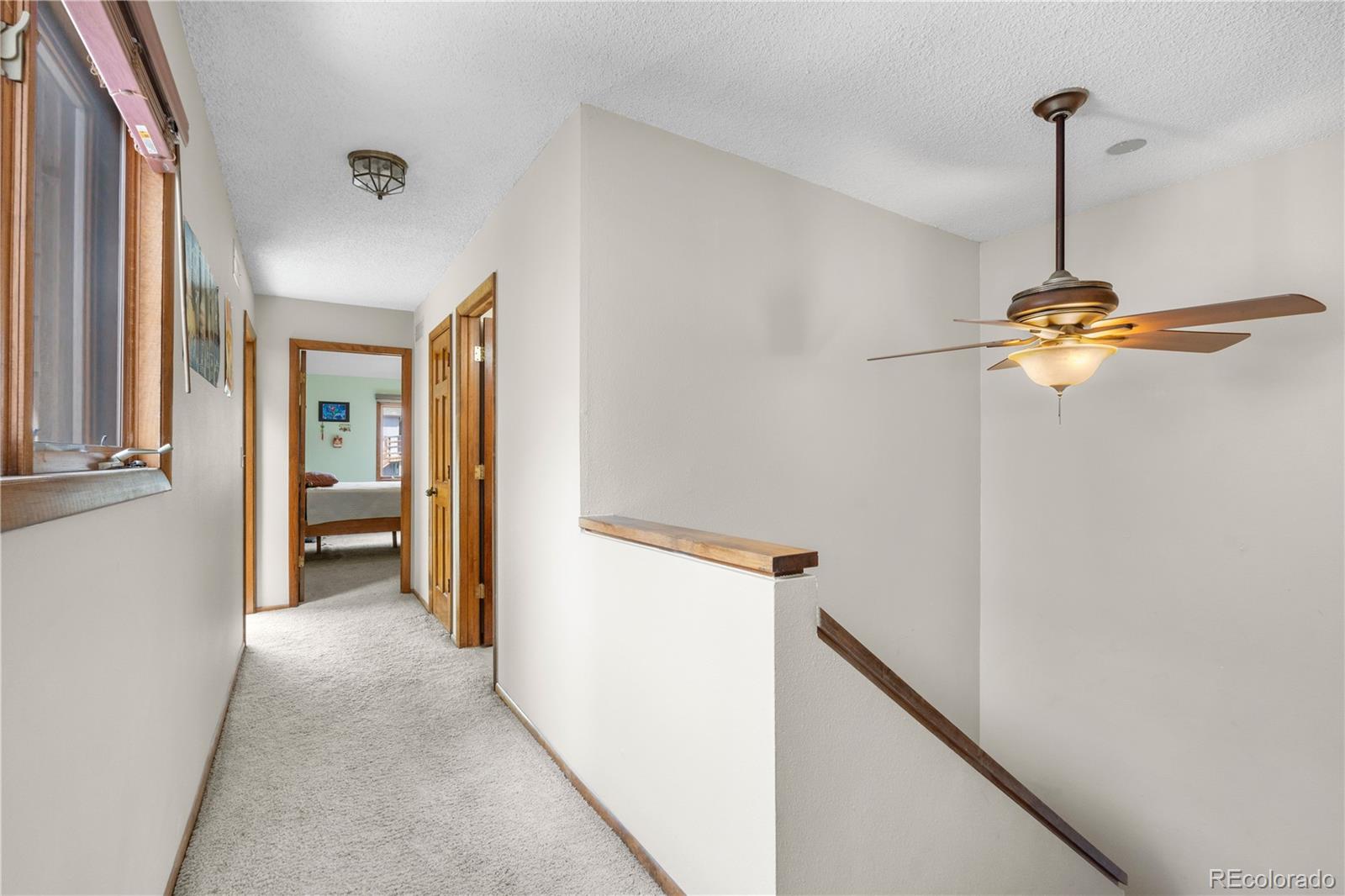 MLS Image #10 for 185  xenon street,lakewood, Colorado