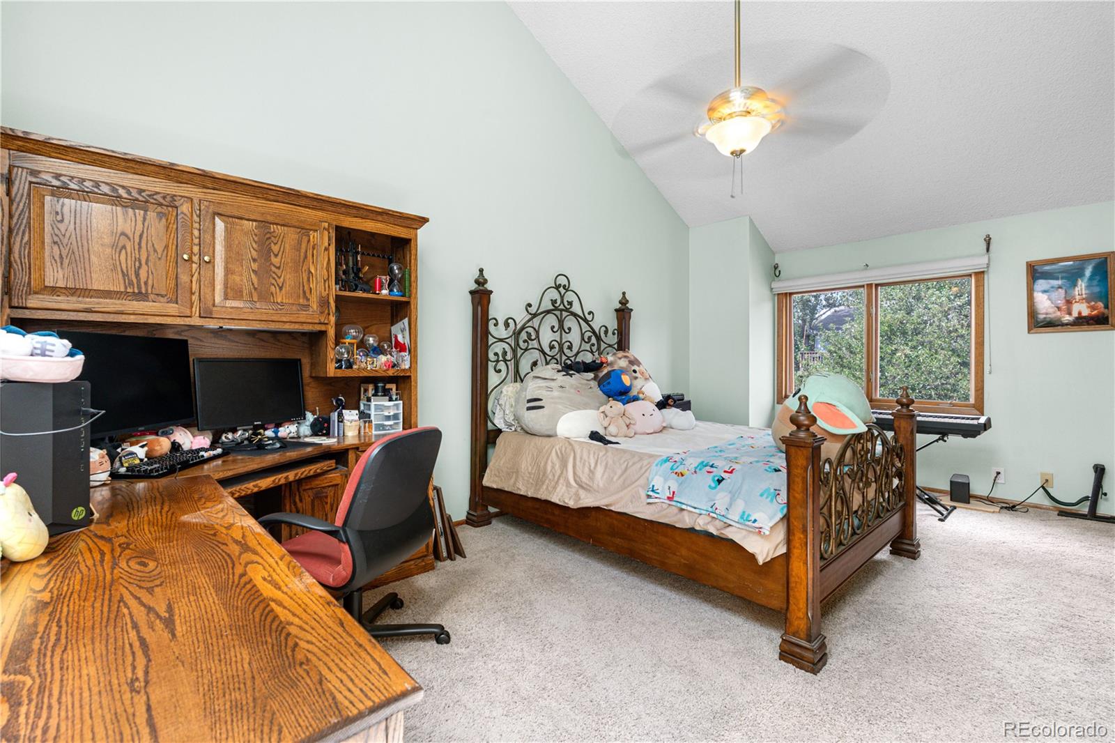 MLS Image #11 for 185  xenon street,lakewood, Colorado