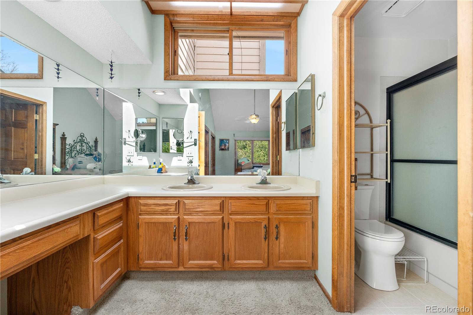 MLS Image #12 for 185  xenon street,lakewood, Colorado