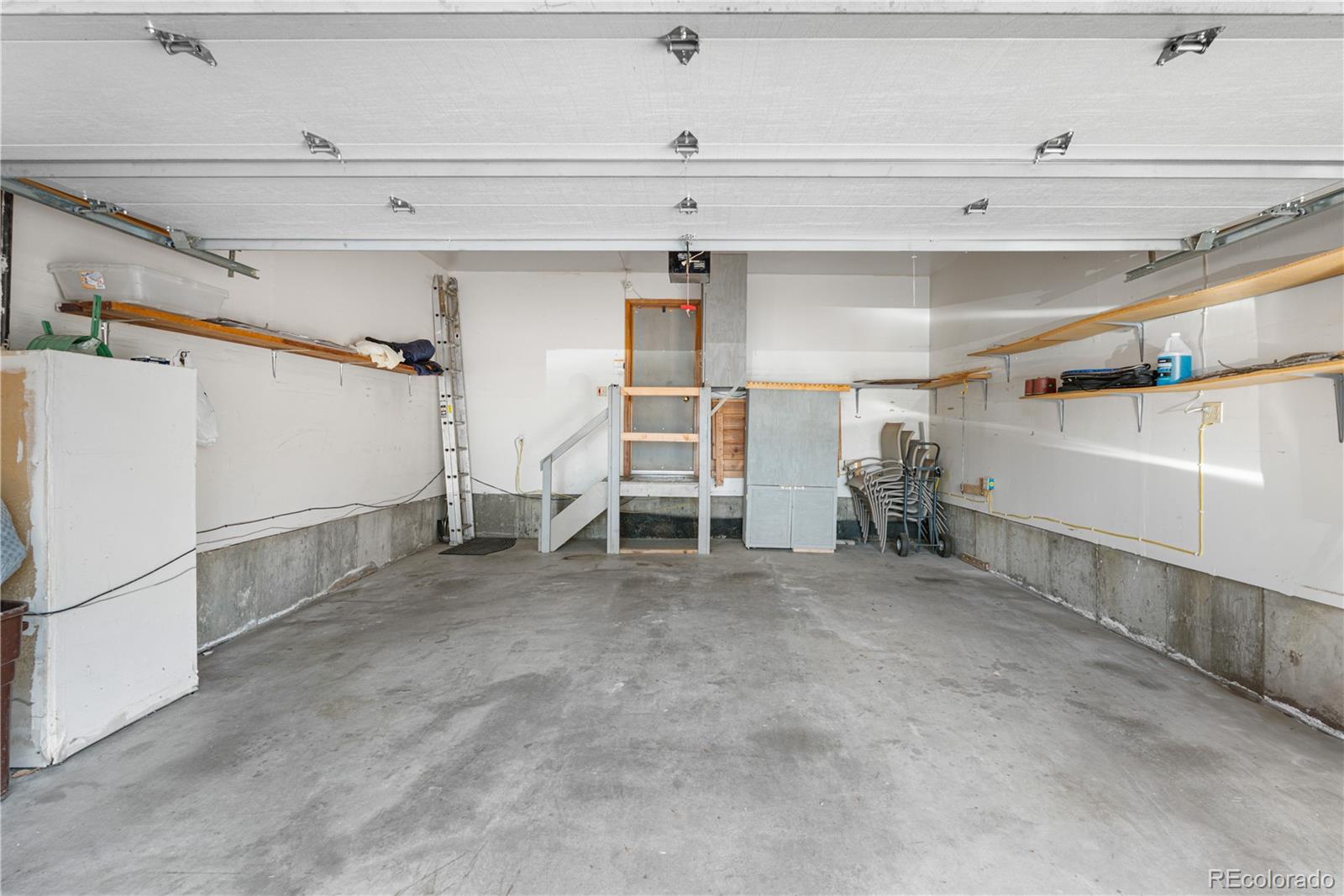 MLS Image #14 for 185  xenon street,lakewood, Colorado