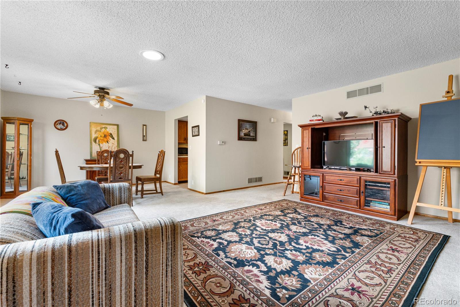 MLS Image #2 for 185  xenon street,lakewood, Colorado