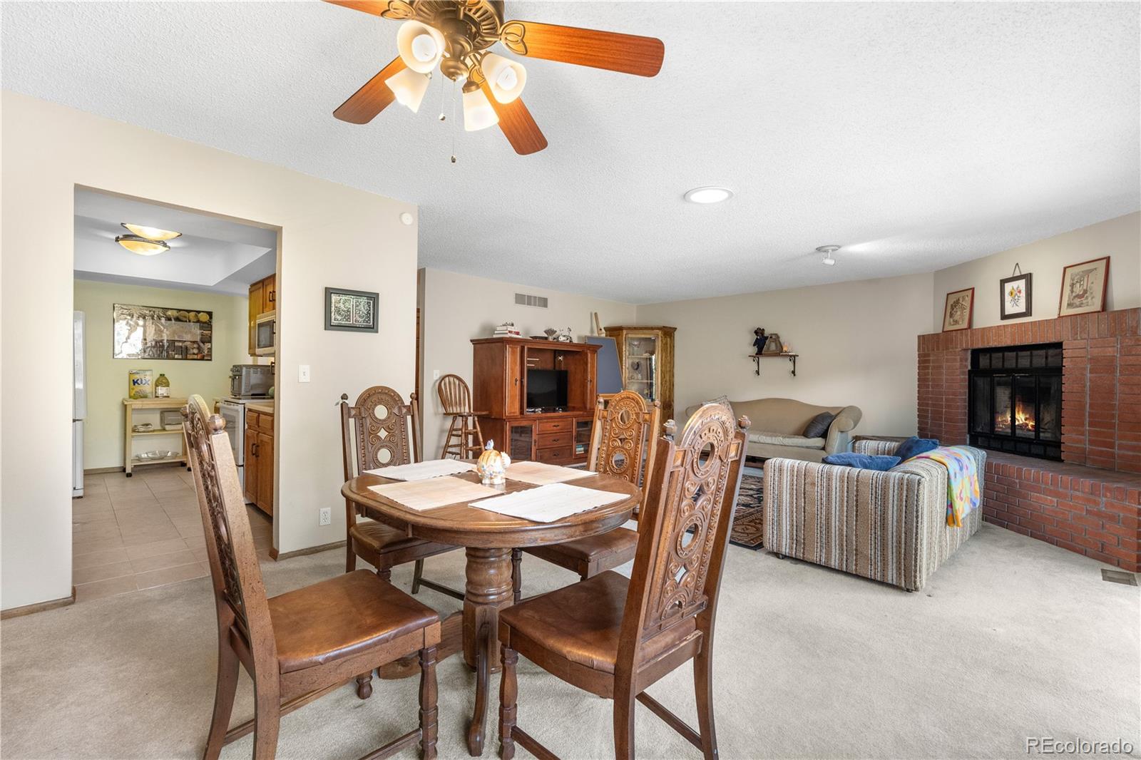 MLS Image #3 for 185  xenon street,lakewood, Colorado