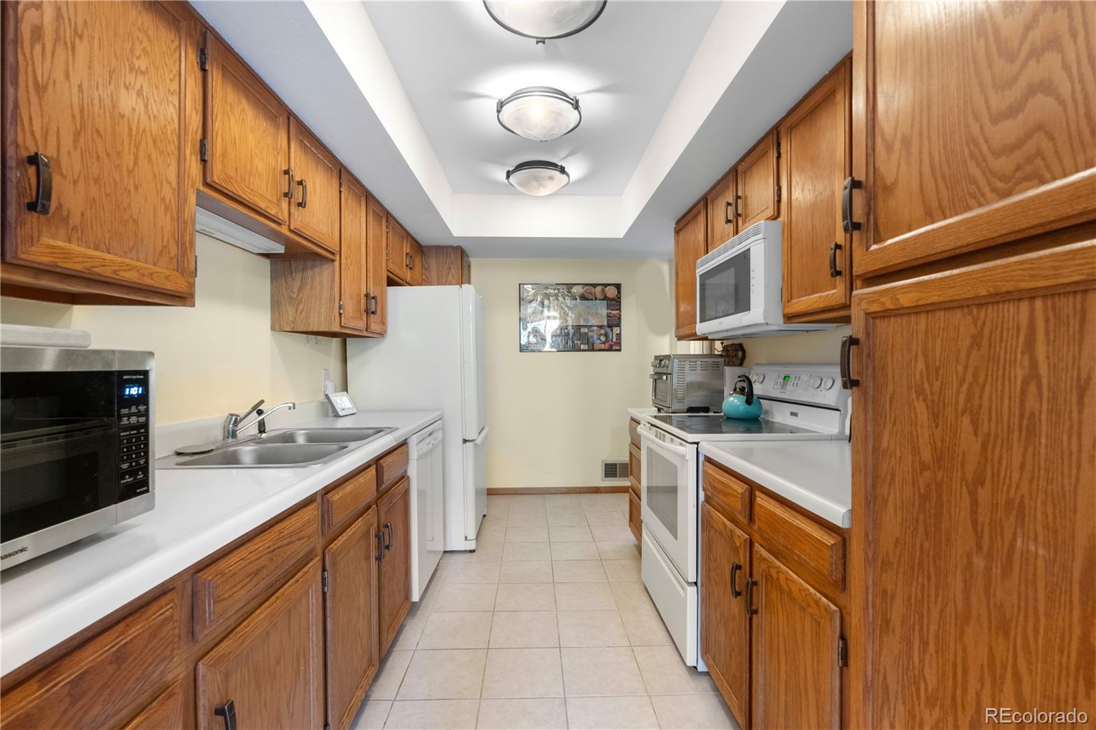 MLS Image #4 for 185  xenon street,lakewood, Colorado
