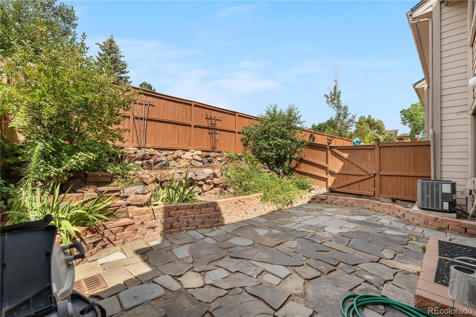 MLS Image #5 for 185  xenon street,lakewood, Colorado