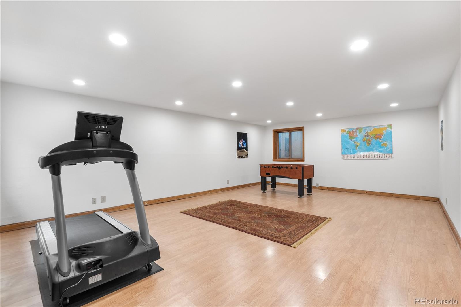 MLS Image #6 for 185  xenon street,lakewood, Colorado