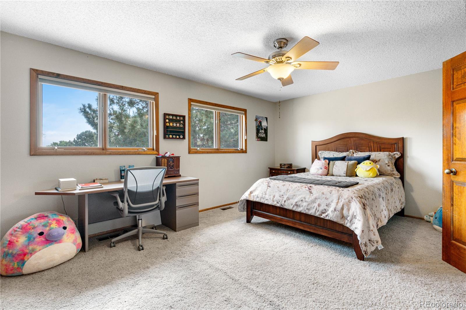 MLS Image #7 for 185  xenon street,lakewood, Colorado