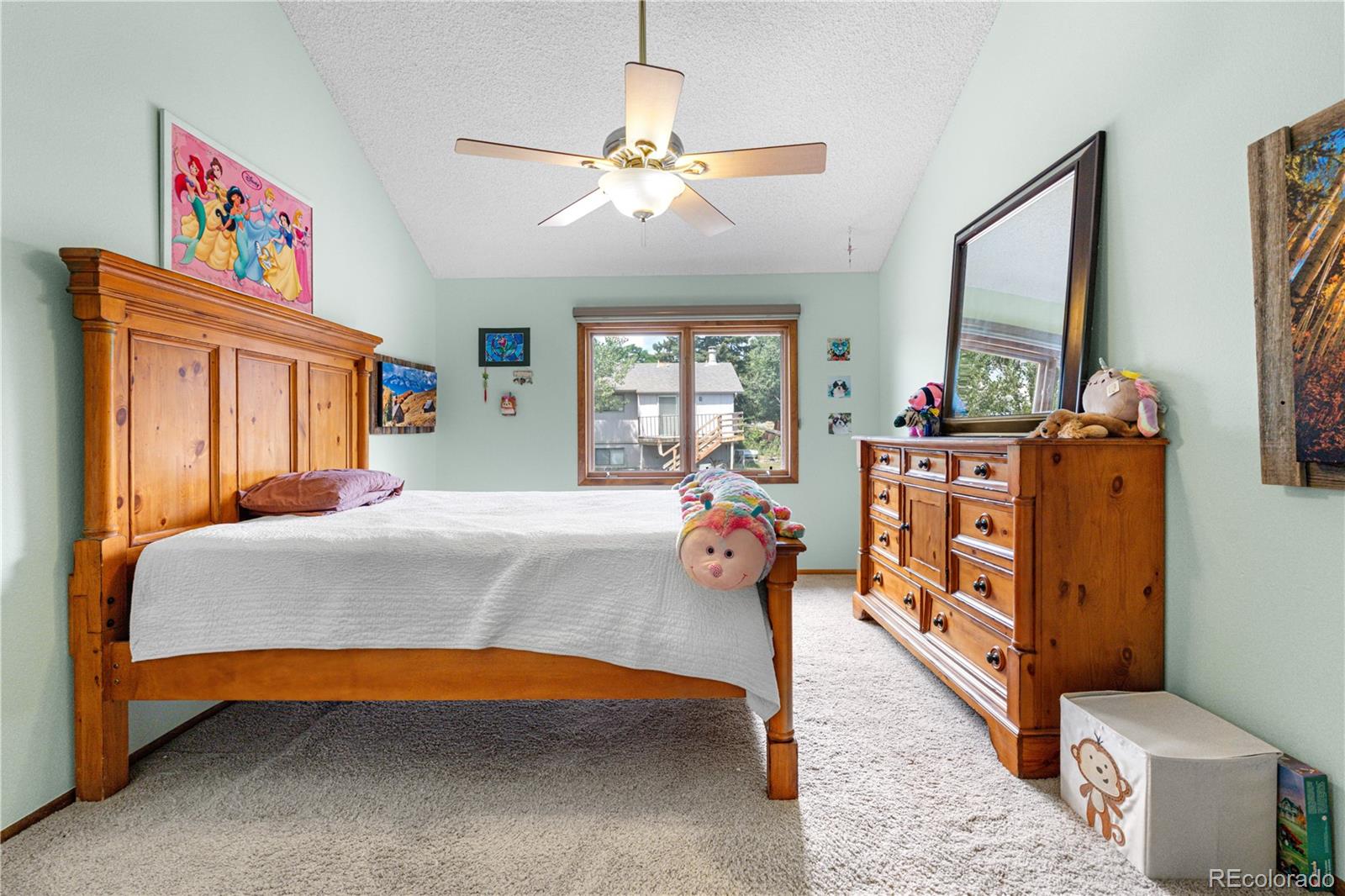 MLS Image #8 for 185  xenon street,lakewood, Colorado