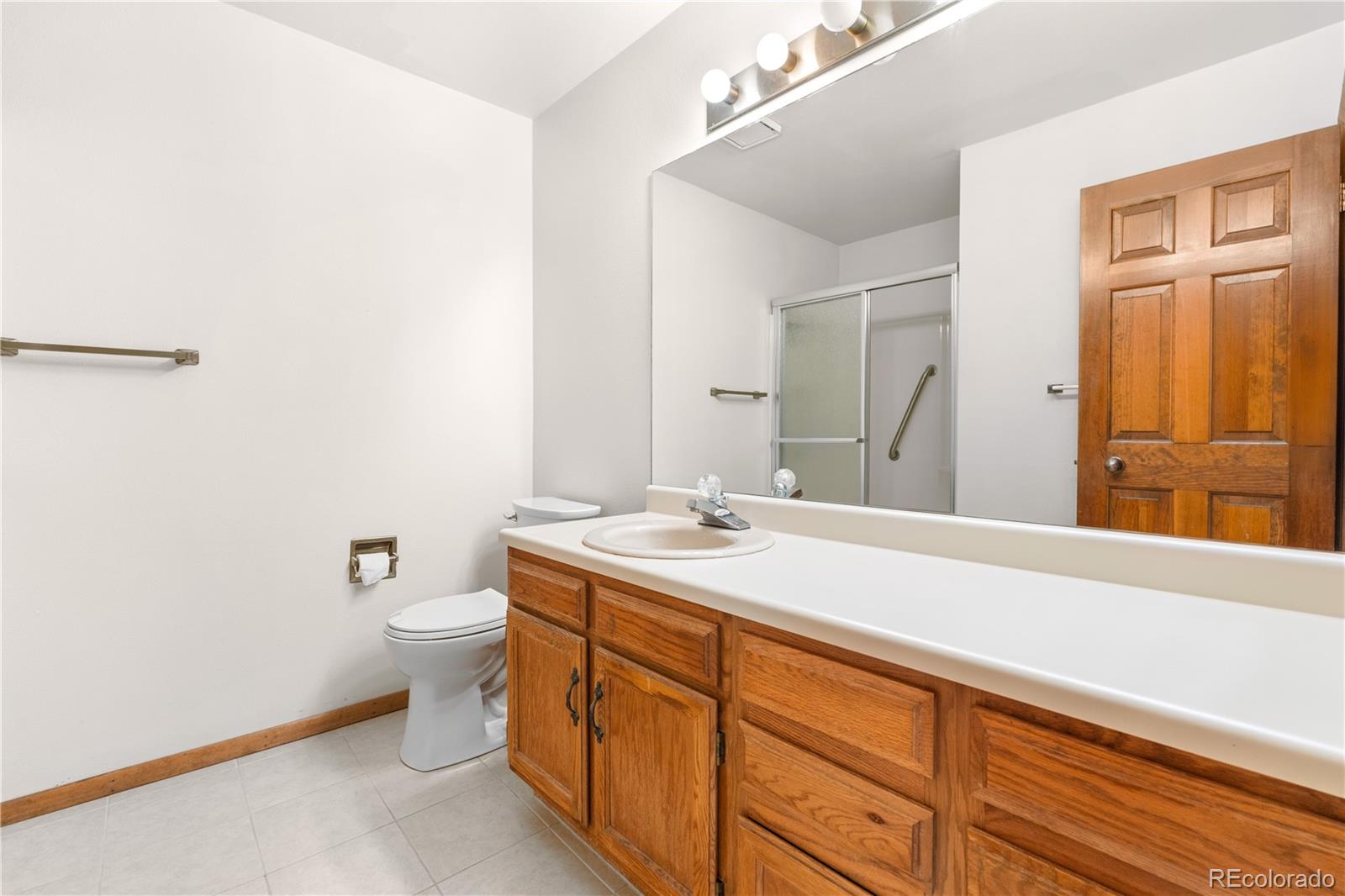 MLS Image #9 for 185  xenon street,lakewood, Colorado