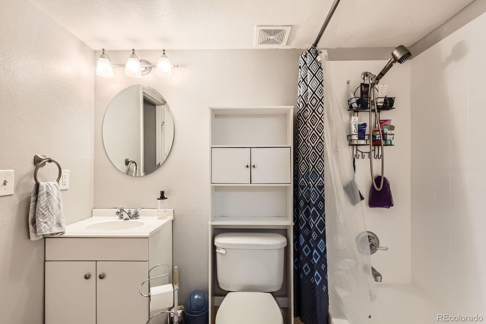 MLS Image #10 for 12504 e cornell avenue 103,aurora, Colorado