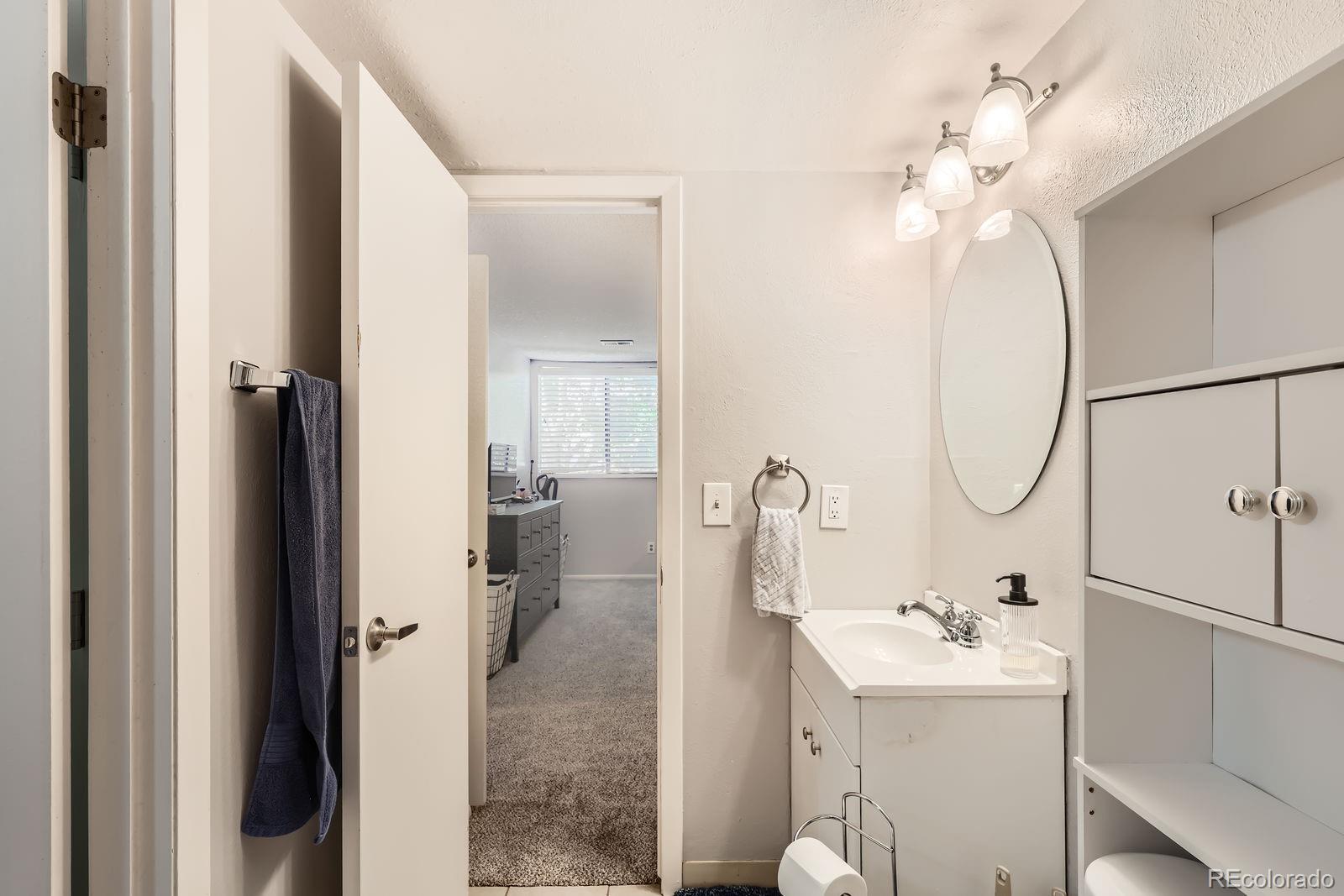 MLS Image #11 for 12504 e cornell avenue 103,aurora, Colorado