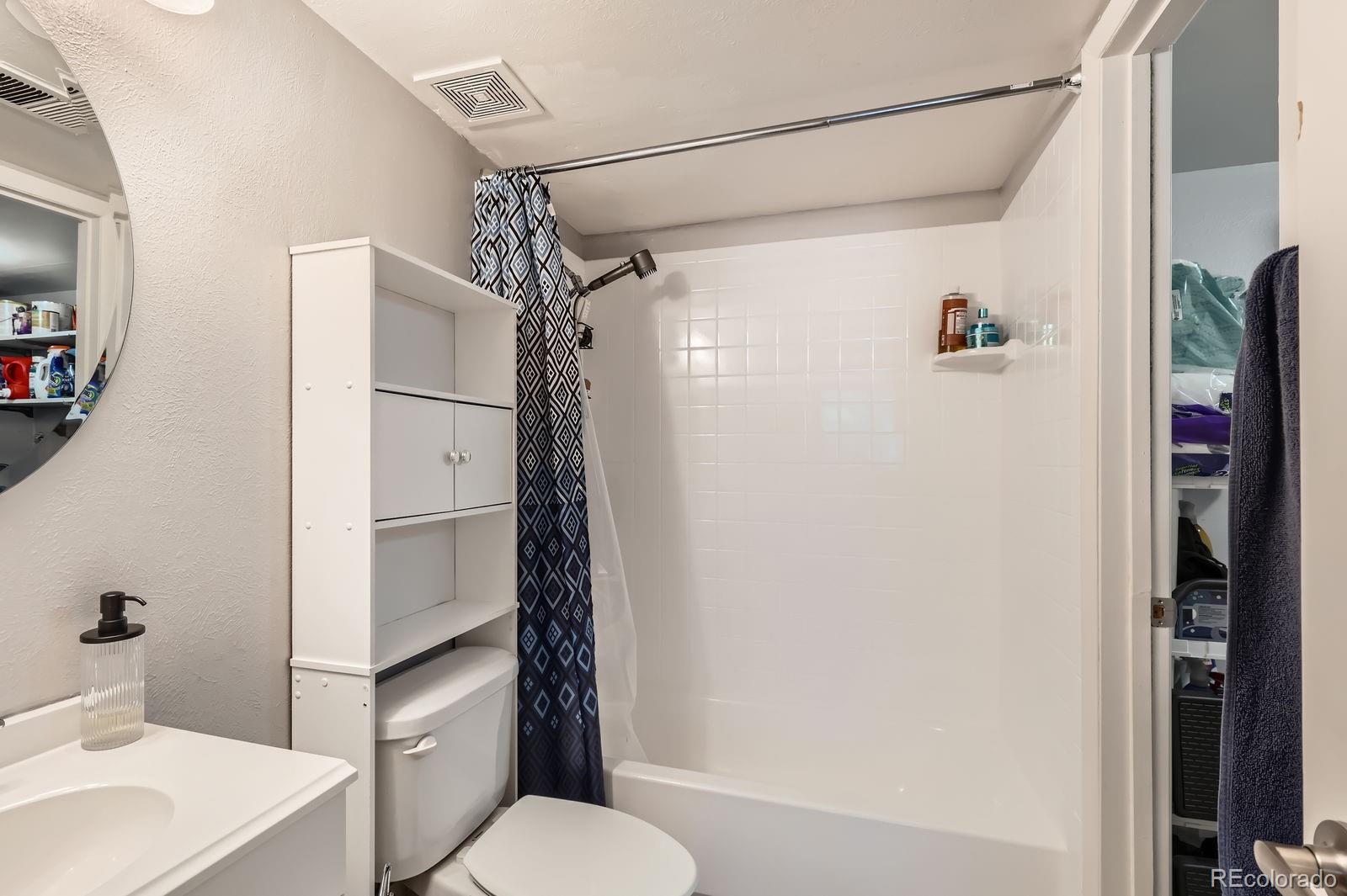 MLS Image #12 for 12504 e cornell avenue 103,aurora, Colorado