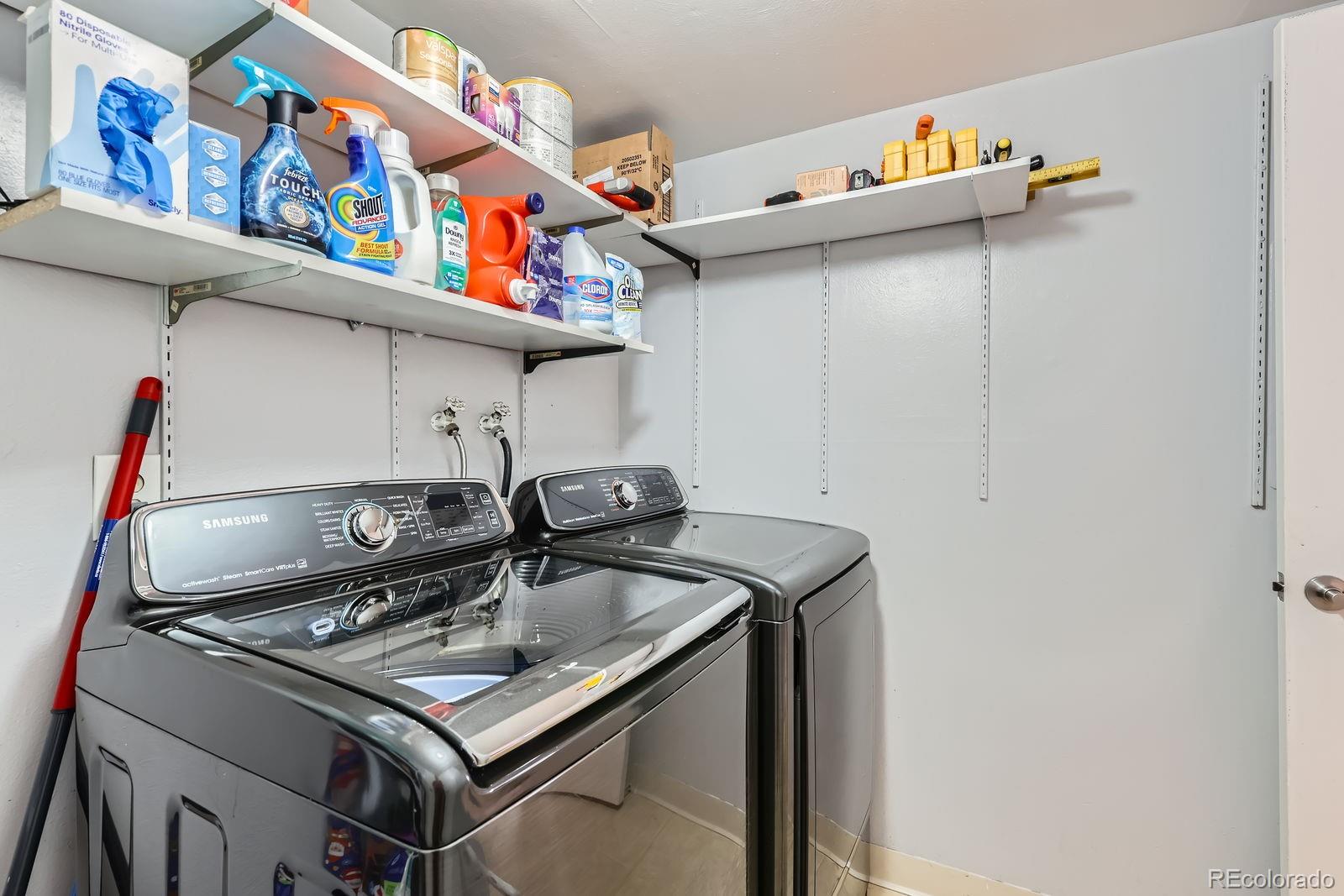 MLS Image #13 for 12504 e cornell avenue 103,aurora, Colorado