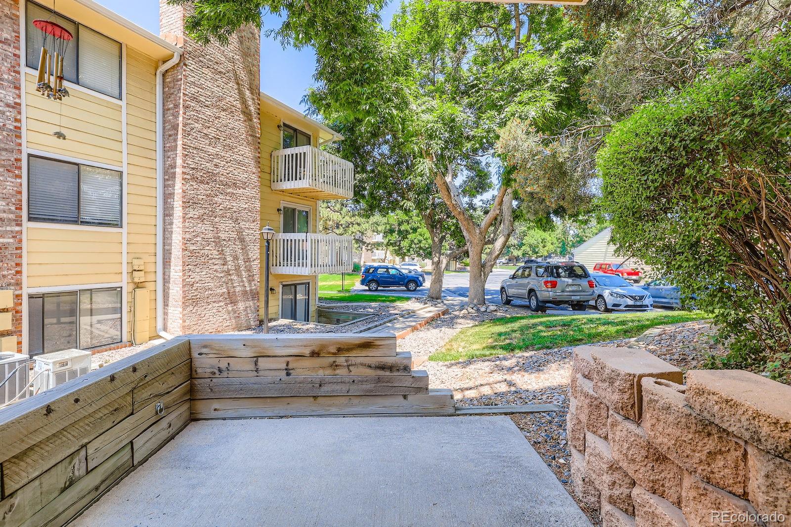MLS Image #15 for 12504 e cornell avenue 103,aurora, Colorado