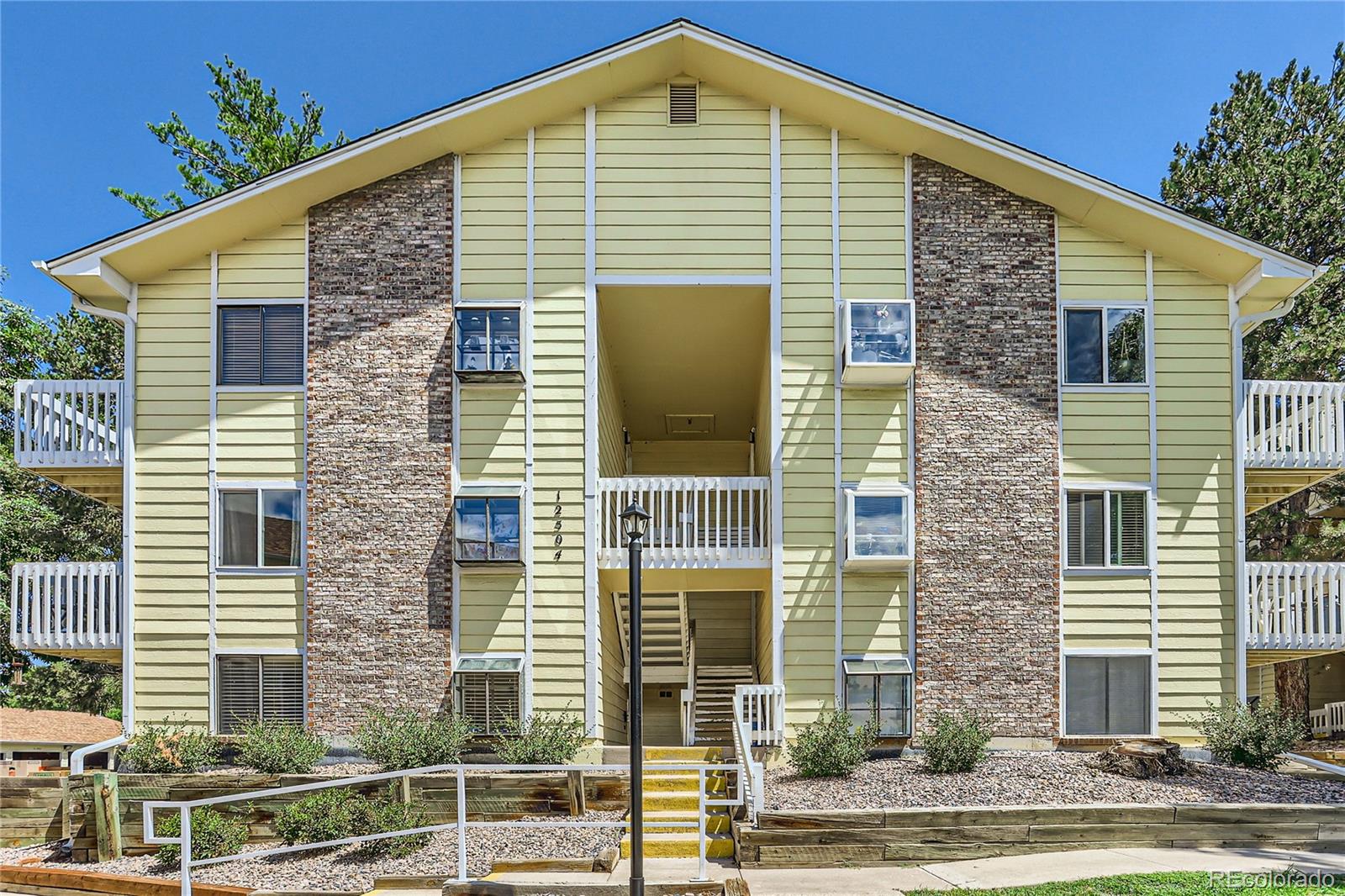 MLS Image #16 for 12504 e cornell avenue 103,aurora, Colorado