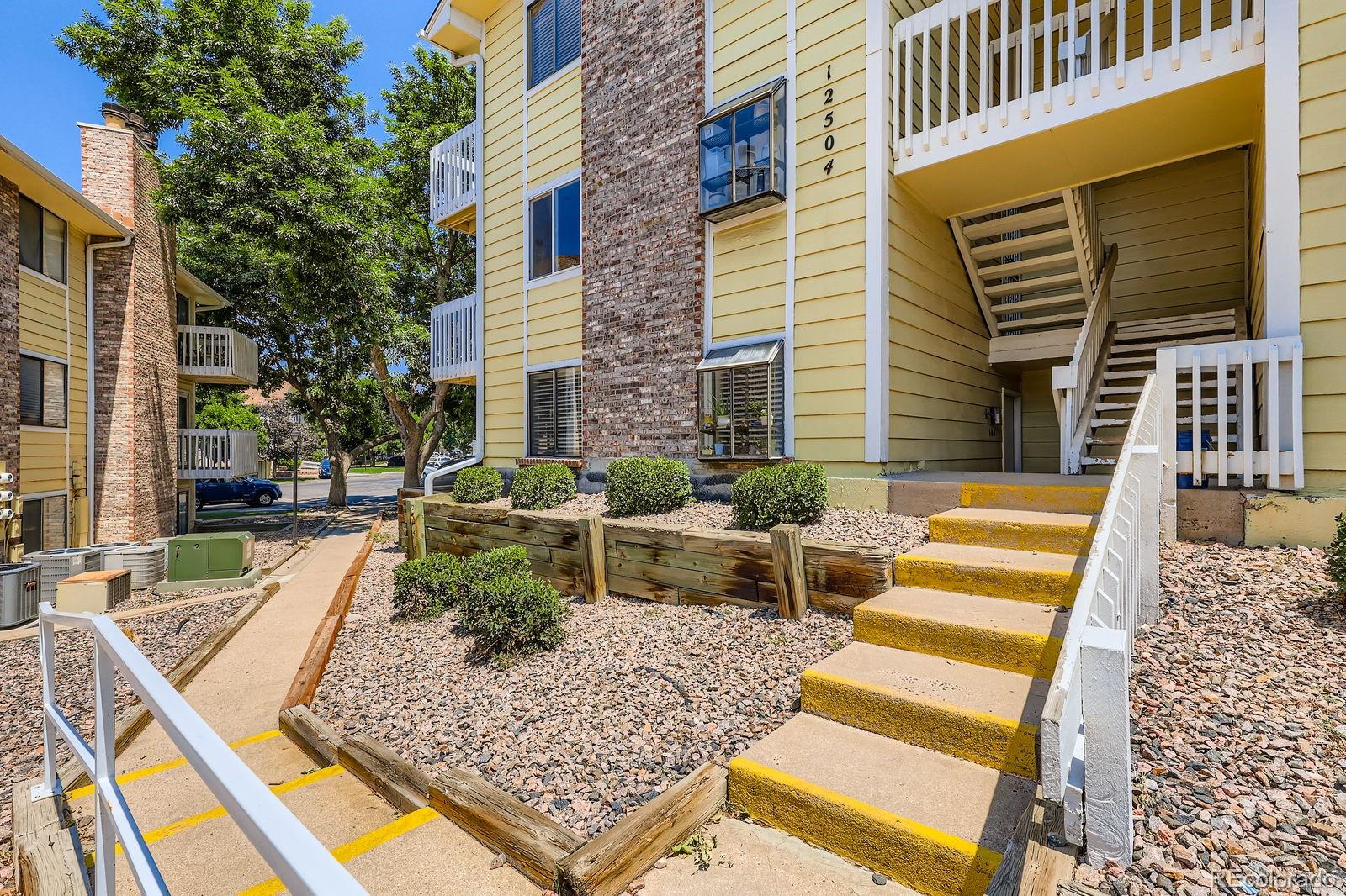 MLS Image #17 for 12504 e cornell avenue 103,aurora, Colorado