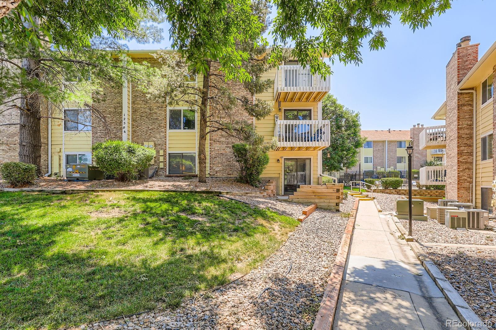 MLS Image #18 for 12504 e cornell avenue 103,aurora, Colorado