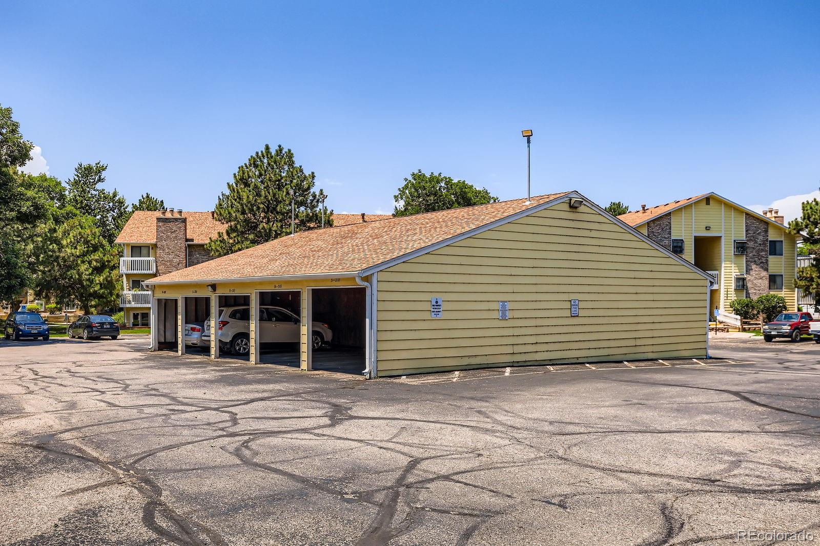 MLS Image #19 for 12504 e cornell avenue 103,aurora, Colorado