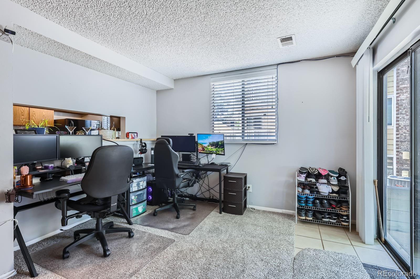 MLS Image #2 for 12504 e cornell avenue 103,aurora, Colorado