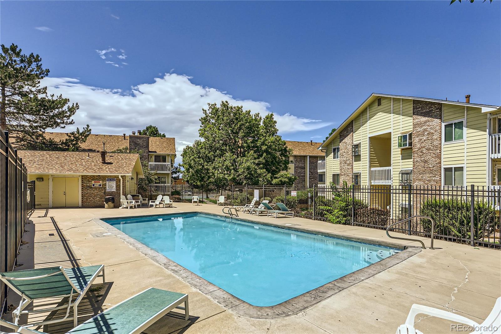MLS Image #21 for 12504 e cornell avenue 103,aurora, Colorado