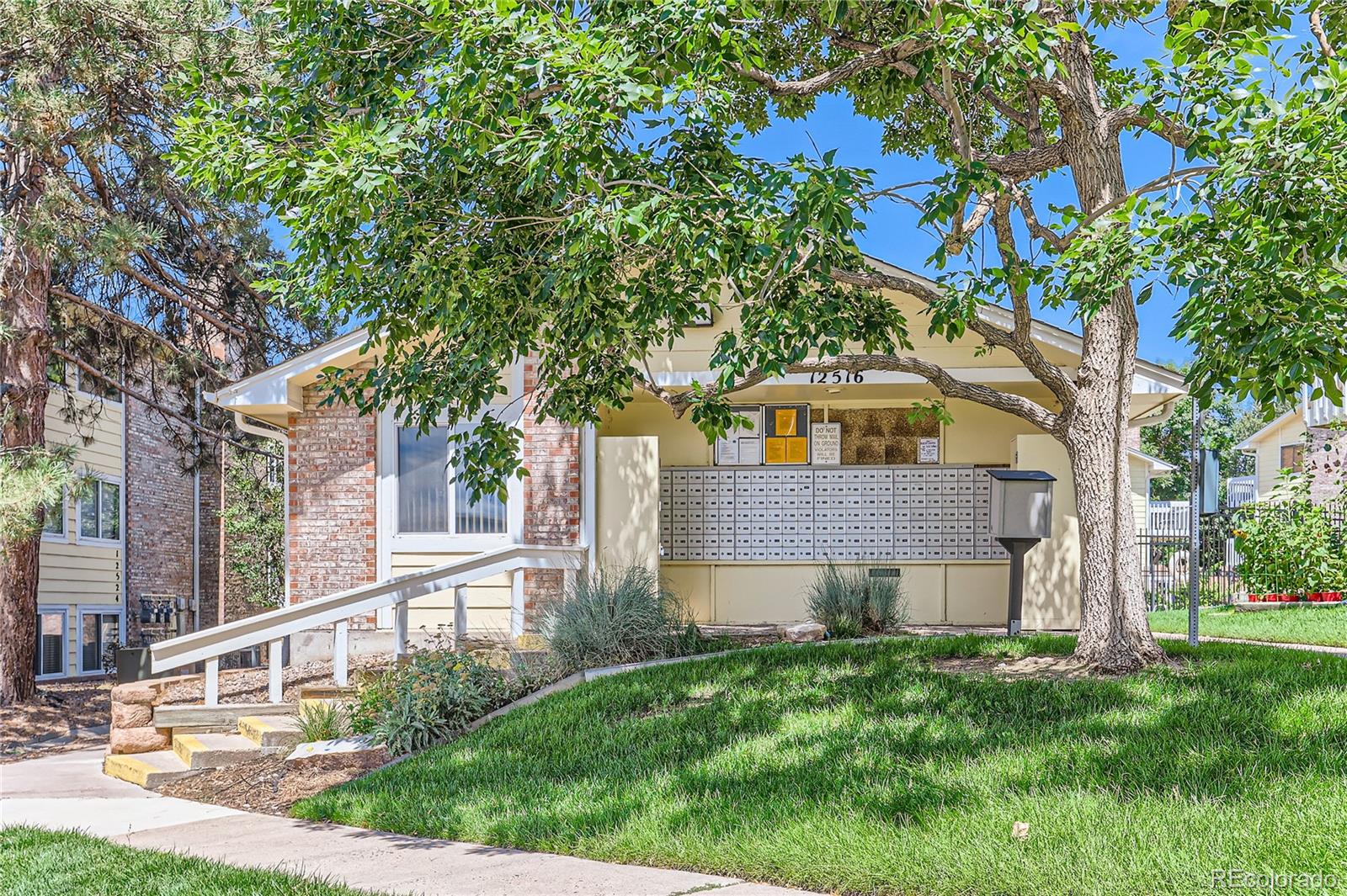 MLS Image #22 for 12504 e cornell avenue 103,aurora, Colorado