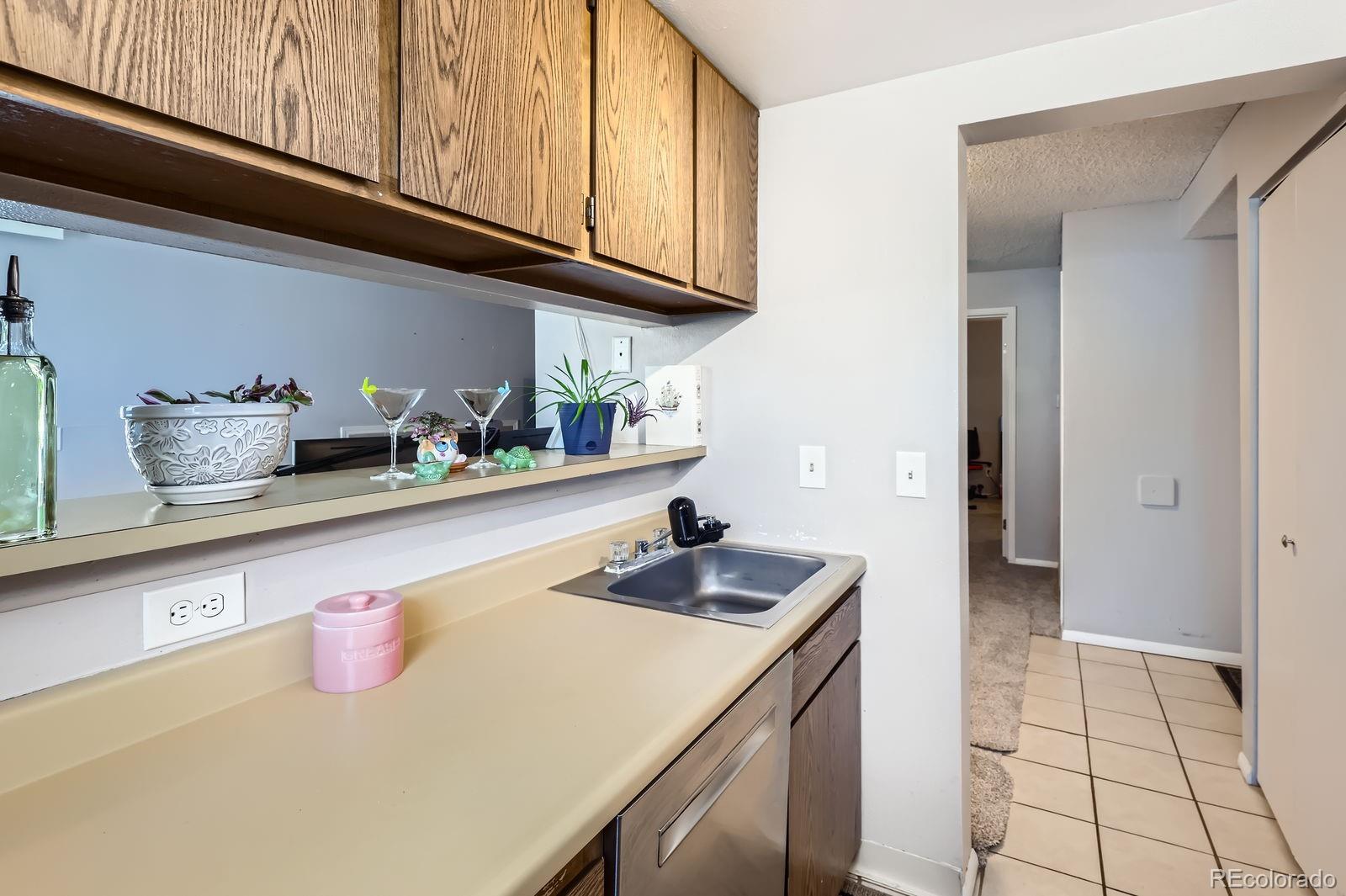 MLS Image #4 for 12504 e cornell avenue 103,aurora, Colorado