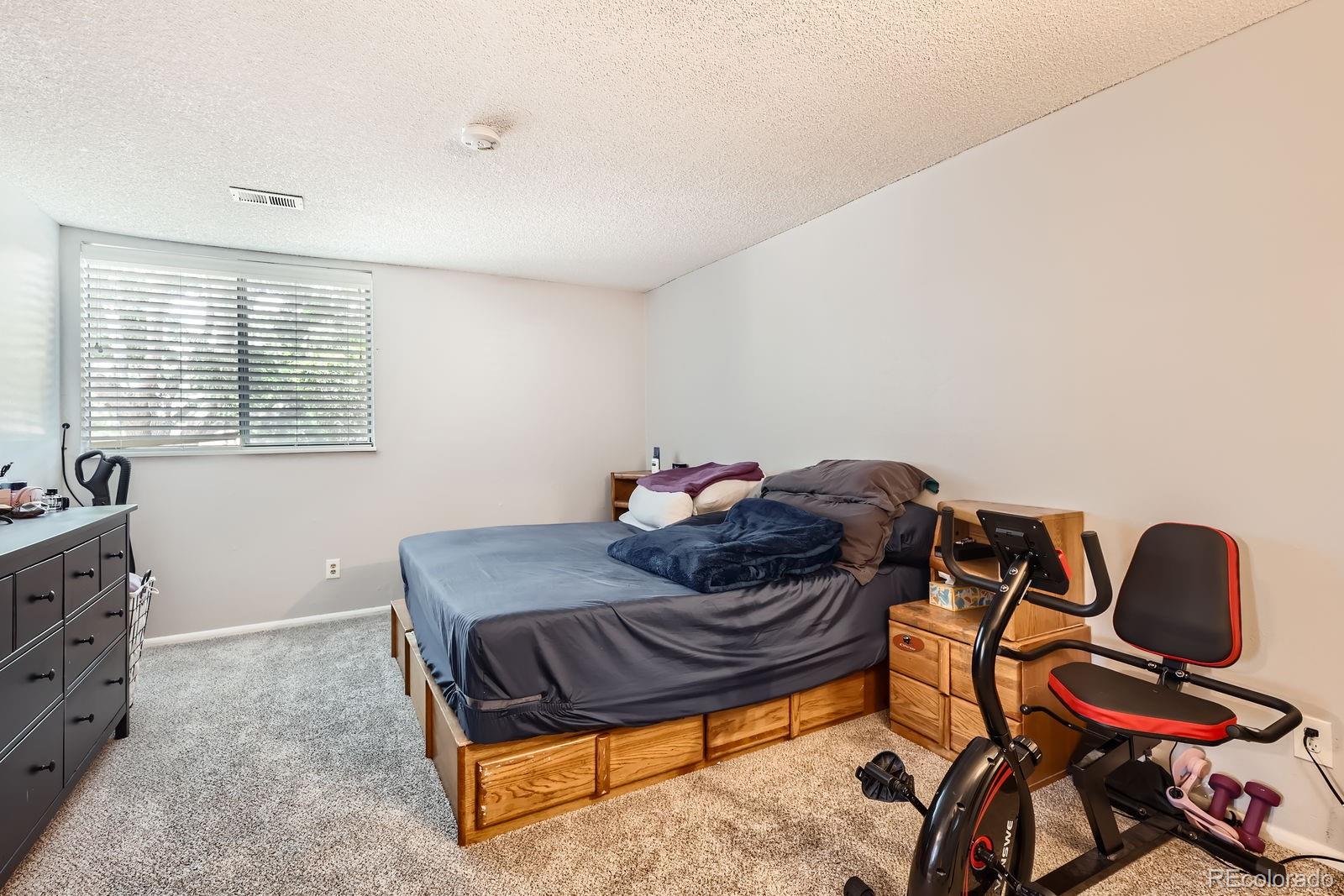 MLS Image #6 for 12504 e cornell avenue 103,aurora, Colorado