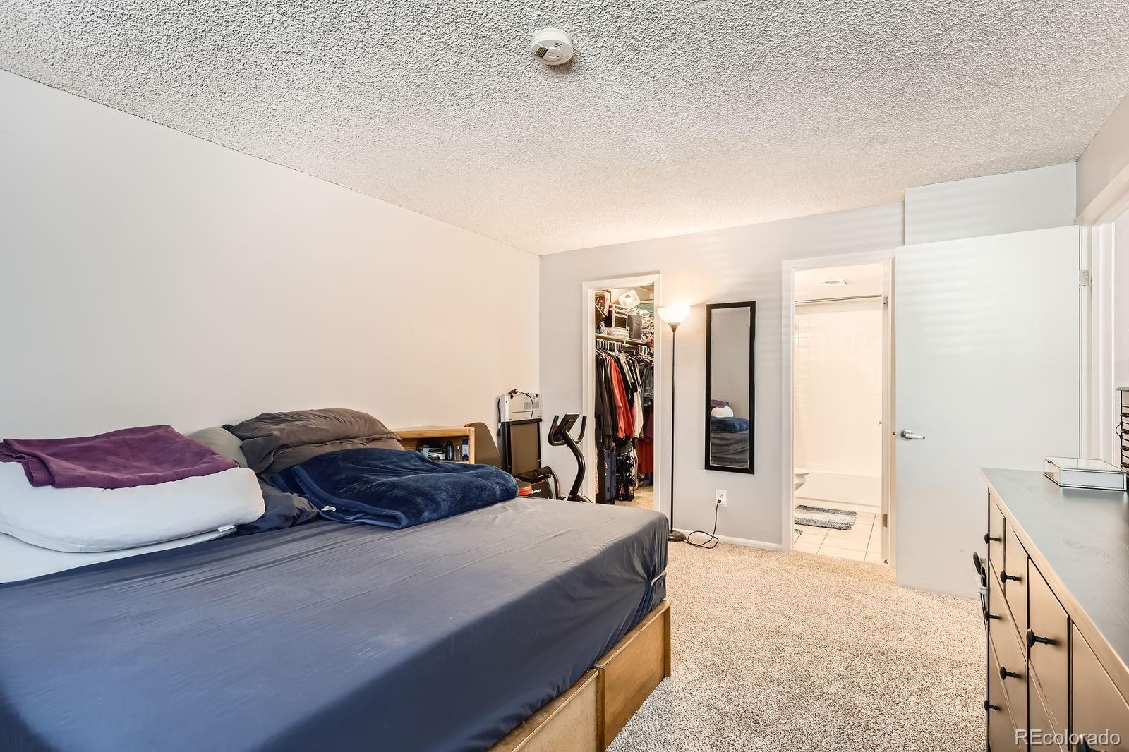 MLS Image #7 for 12504 e cornell avenue 103,aurora, Colorado