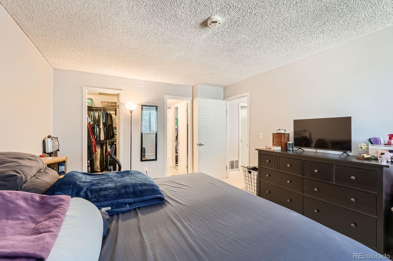 MLS Image #8 for 12504 e cornell avenue 103,aurora, Colorado