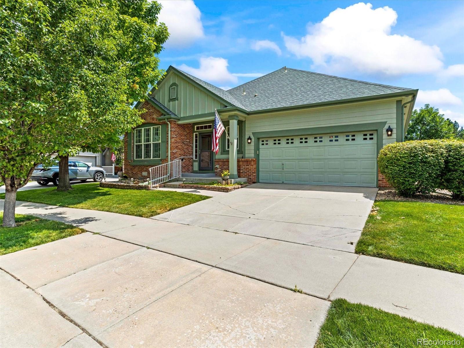 MLS Image #0 for 1862 s jay court,lakewood, Colorado