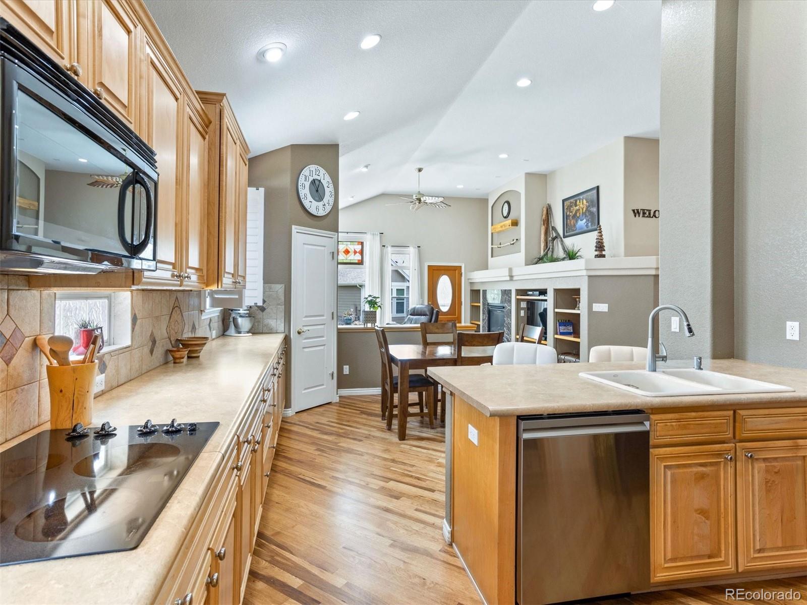 MLS Image #10 for 1862 s jay court,lakewood, Colorado