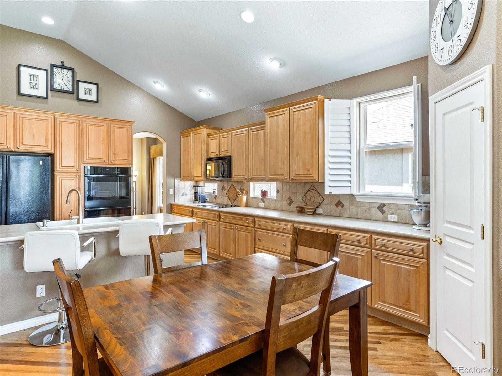 MLS Image #12 for 1862 s jay court,lakewood, Colorado