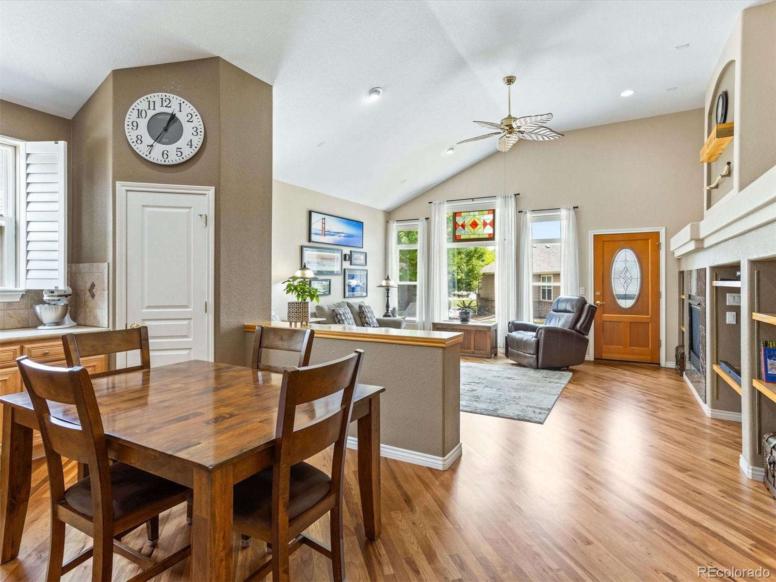 MLS Image #14 for 1862 s jay court,lakewood, Colorado