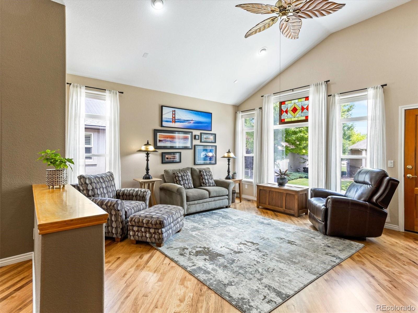 MLS Image #15 for 1862 s jay court,lakewood, Colorado