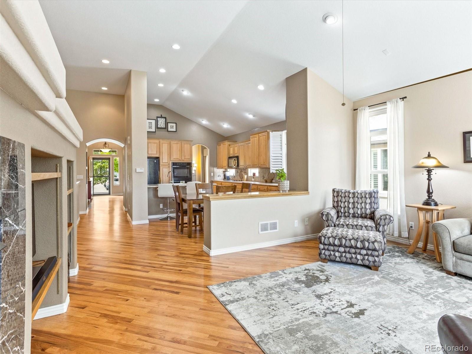 MLS Image #16 for 1862 s jay court,lakewood, Colorado